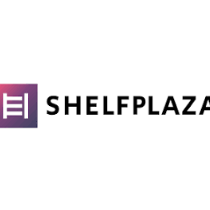 ShelfPlaza