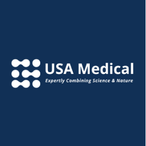 usamedical.com