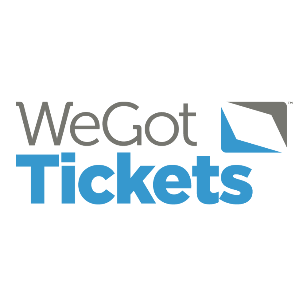 wegottickets.com