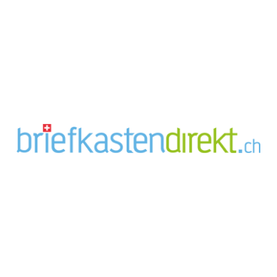 briefkastendirekt.ch