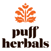 Puff Herbals