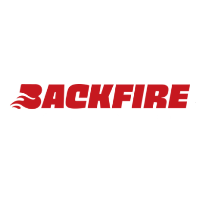 [United States] Backfire Boards - CPS