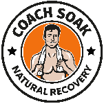 coachsoak.com
