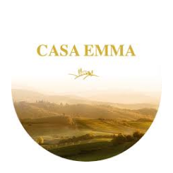 Casaemma wines