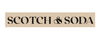 Scotchandsoda CPC