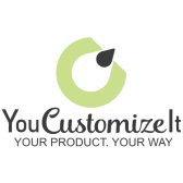 YouCustomizeIt