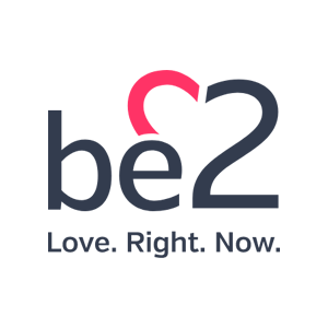 be2