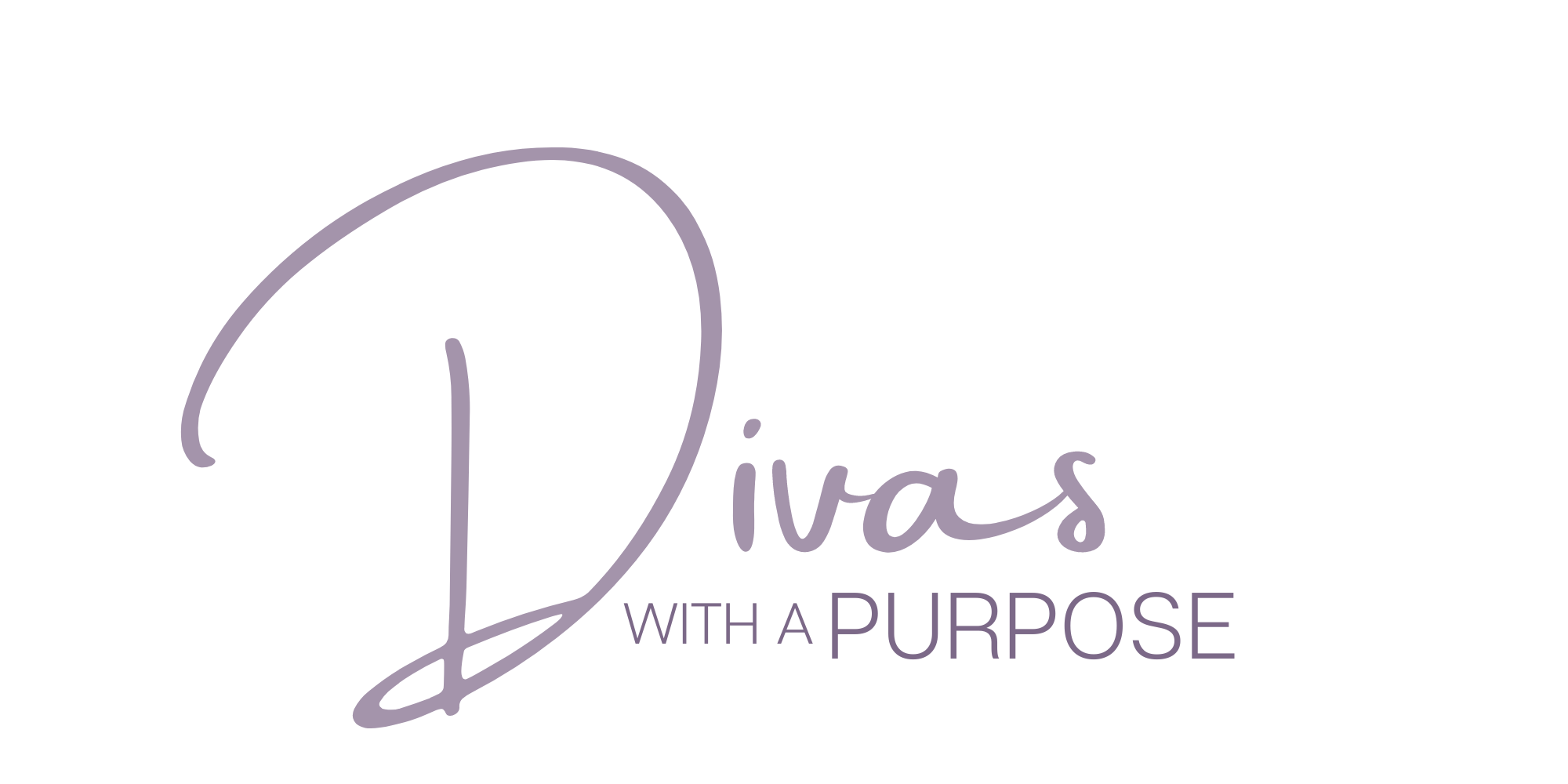 Divas With A Purpose