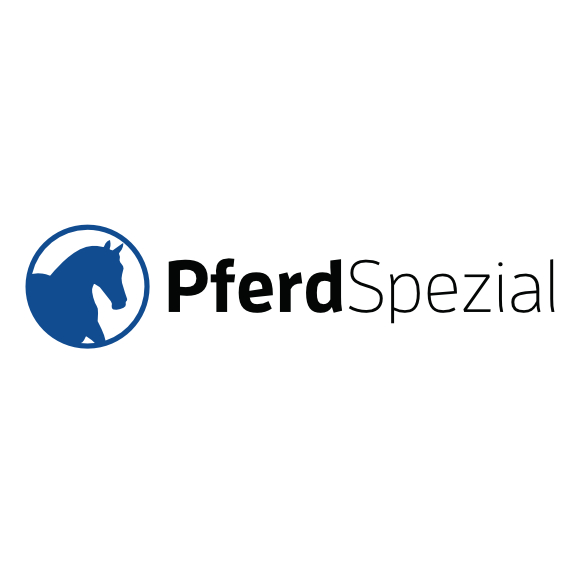 Pferd-Spezial.de