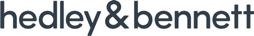 hedleyandbennett.com