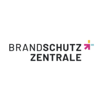 brandschutz-zentrale.de