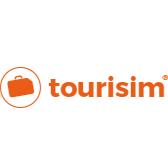Tourisim DE