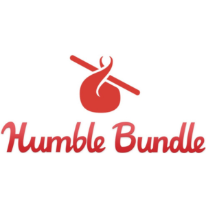 Humble Bundle, Inc