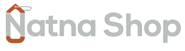 Natna Shop