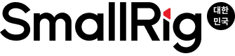 SmallRig kr