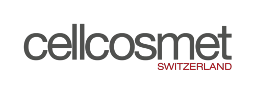 Cellcosmet US