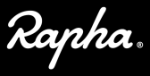 Rapha UK