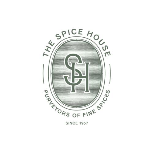 thespicehouse.com