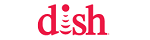dish.com