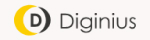 Diginius