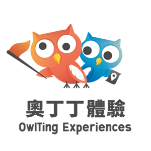 OwlTing Experiences