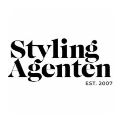 Stylingagenten NO