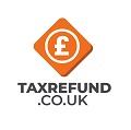 Uniform Tax Rebate
