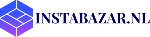 Instabazar.nl