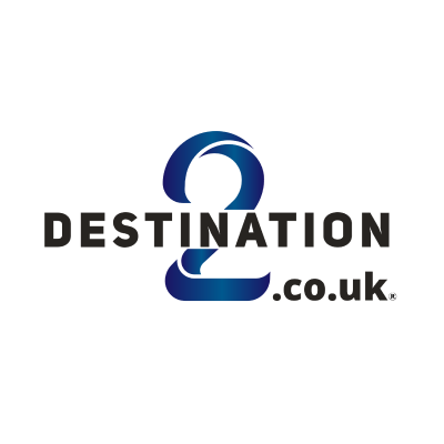 Destination2