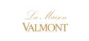Valmont Cosmetics