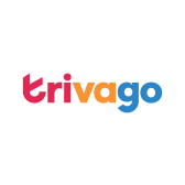 Trivago DE