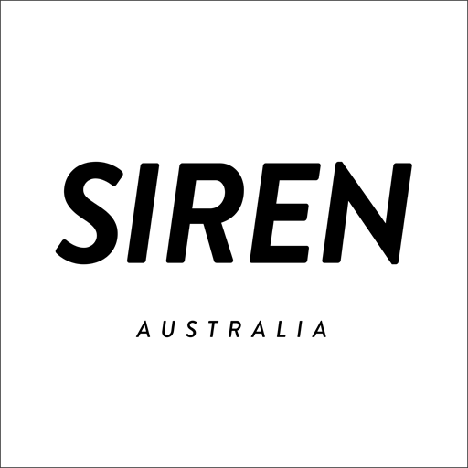 sirenshoes.com.au