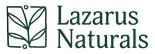 lazarusnaturals.com