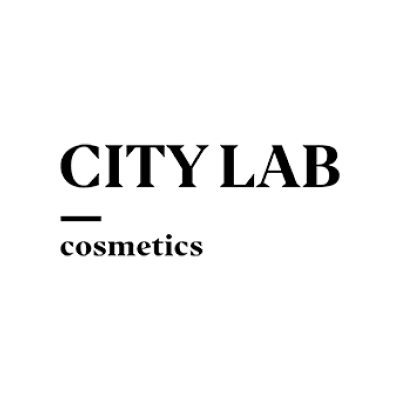 Citylab Cosmetics IT
