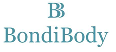 Bondi Body