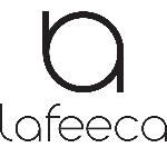 lafeeca.com