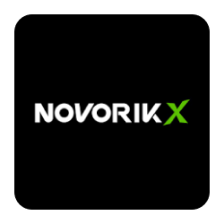 novorikx.com