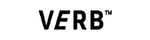 verbenergy.co