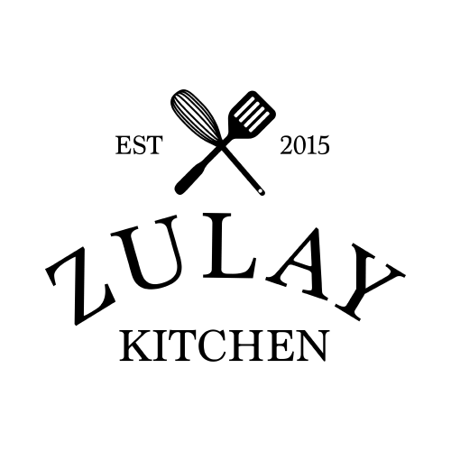 Zulay Kitchen