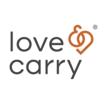 Love-and-Carry