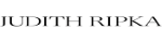 Judith Ripka Jewelry