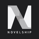 novelship.com