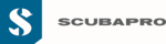 SCUBAPRO