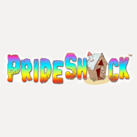prideshack.com