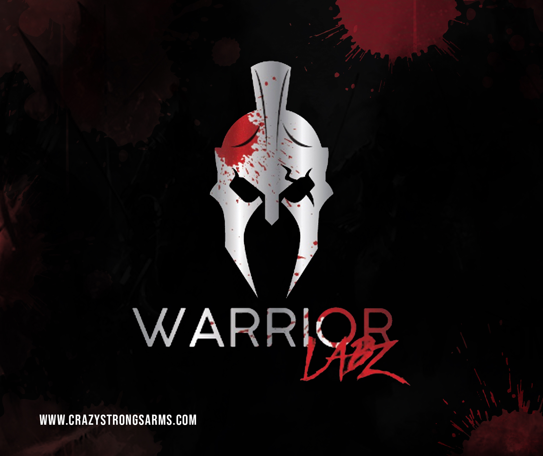 Warrior Labz