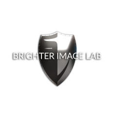 Brighter Image Lab