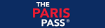 Paris Pass (Retired)