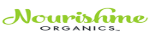 Nourishme Organics