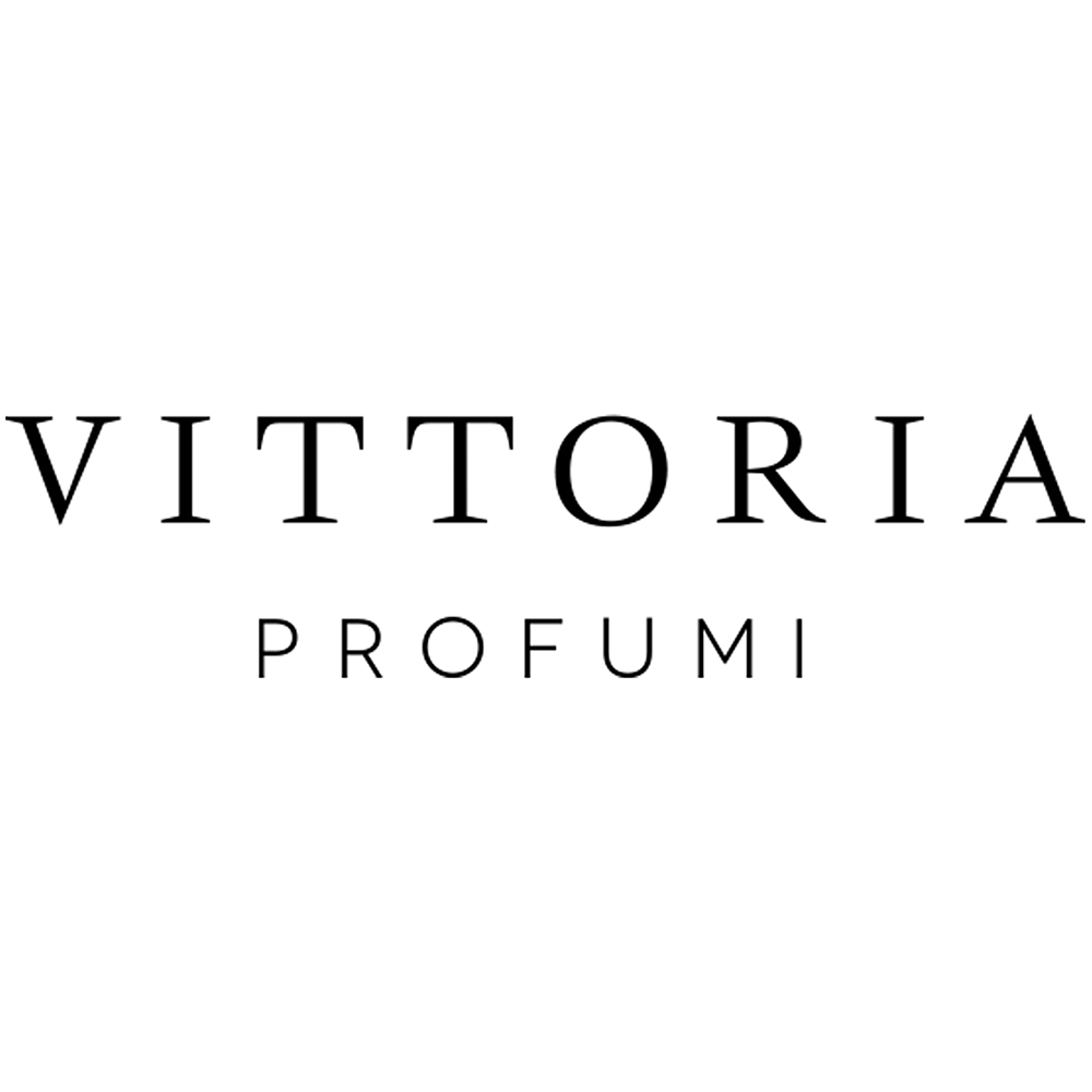 Vittoria Profumi
