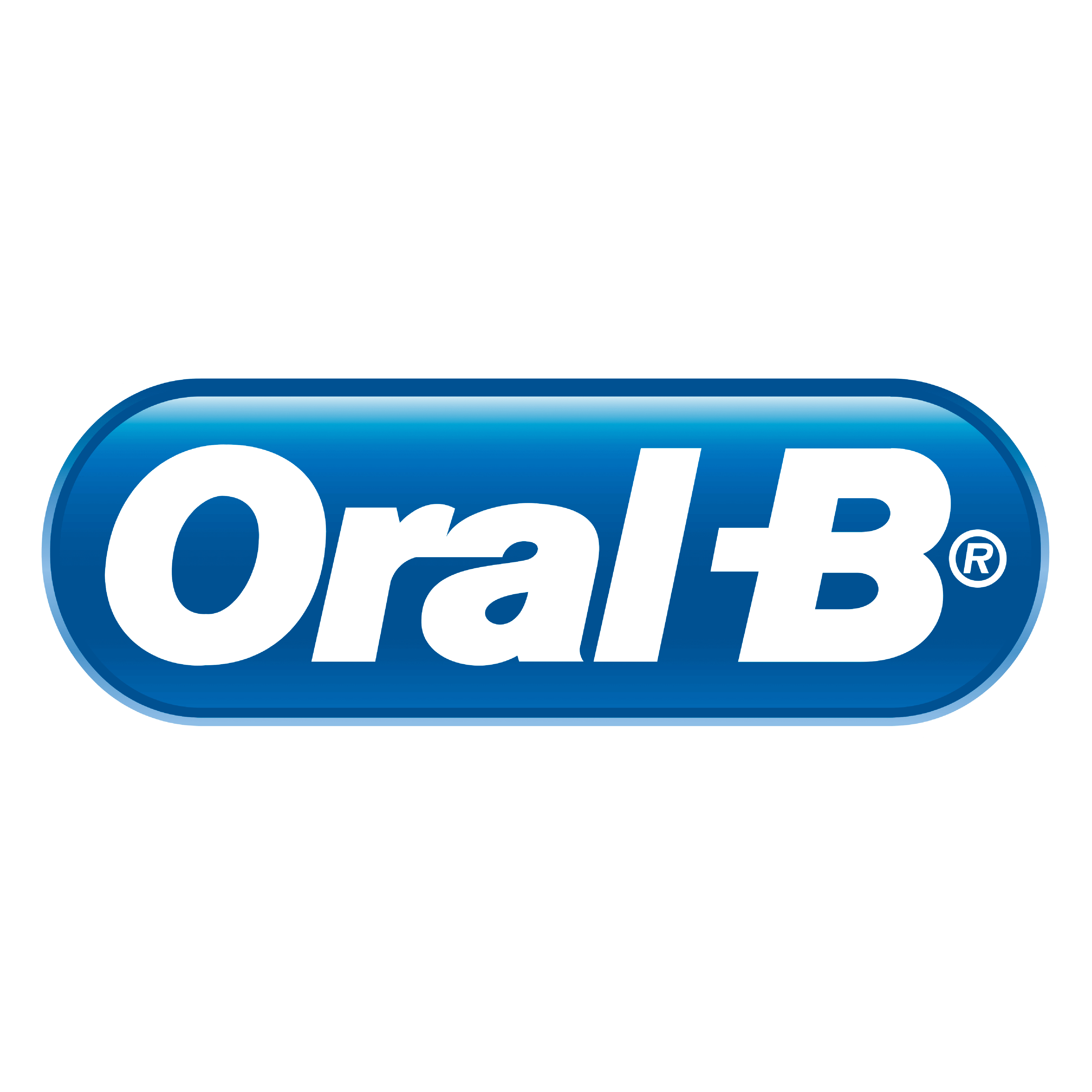 Oral B UK 